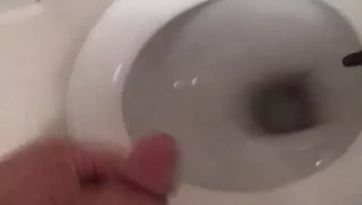 türk cumming at wc
