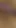 Thrilling moment from "Big fat woman get fucked & loads of cum - Best Bbw Ssbbw creampie cumshot compilation porn video,"