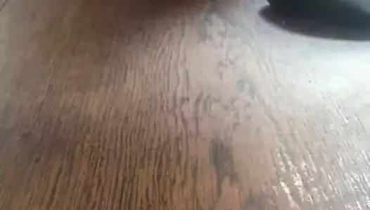 Geil