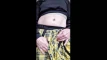 Pregled videozapisa