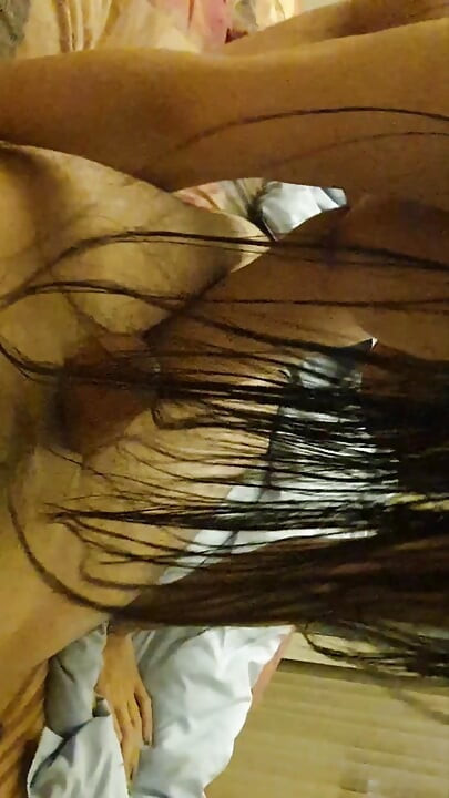 เย็ดตูดครั้งแรกและคําสวยเกี่ยวกับมันและยิงน้ําเงี่ยนที่ดี