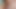 Cum Tribute Rubbing my Penis Hard thinking of my hot girlfriend thighs till I cum