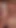 Memorable moment from "Lesbian threesome between mature ladies and young blondie has an awesome sixty niner finale"