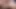Крошечная Katie Kush помещается с огромным членом в ее тугой заднице - получи анал