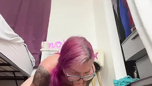 Barely Even 18