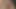 Teeny-Liebhaber - anales Ficken und Gesichtsbesamung