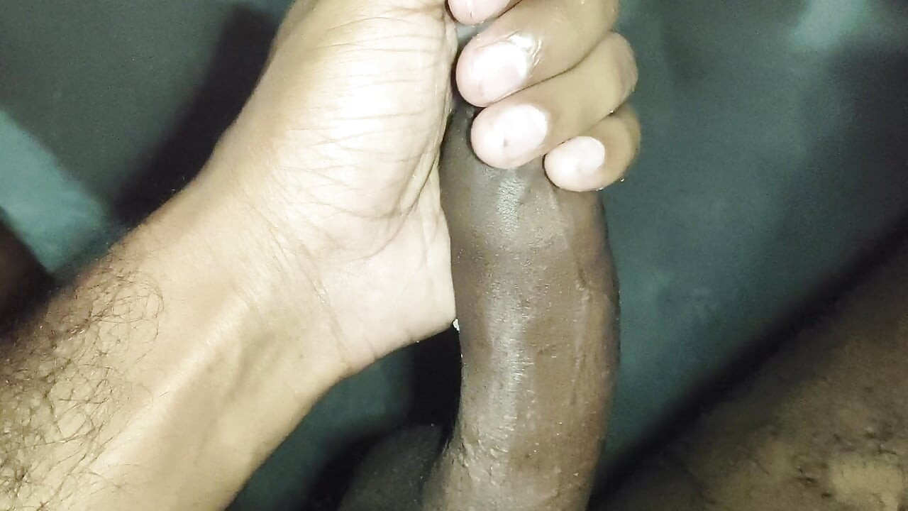 Exploring Your Body: A Healthy Perspective on Masturbation