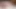 Tatlı orgazm! Ailemin yatağında sikişmeyi seviyorum.  Tam video 4k hd tim takım