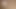 POV Jerk off