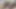 Vends-ta-culotte - iç çamaşırlı muhteşem azgın milf senin için mastürbasyon yapıyor