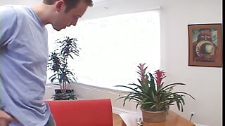 Onlyvids
