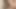My best friend fucked my mother while I was out. Full video