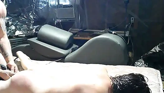 Finishing ke Soon Dari Tampilan Yang Berbeda