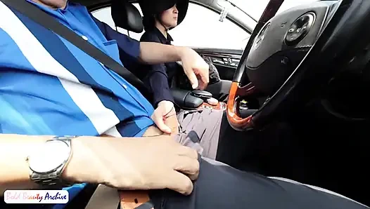 Азиатский ангел 28056