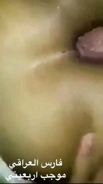 hotass5