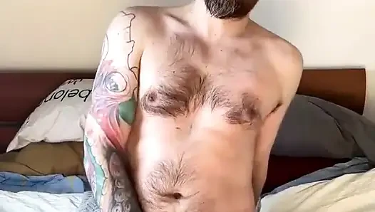 Birkaç soru sormak için kısa akış!