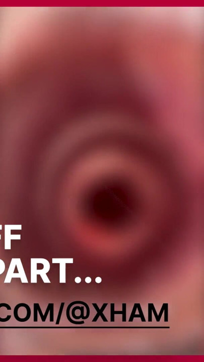 SELFIE FETIŞI DERLEMESI 2 | Klip 1