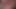 Spoiled Stepmommy & Teen Anally Degraded and Double Penetrated