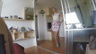 Pratinjau video