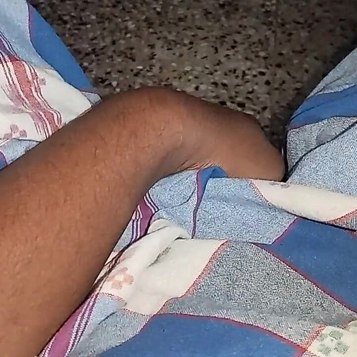 Ich lutsche die muschi meiner ehefrau mit küssen