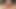 Cum in my own mouth and swallow - self facial