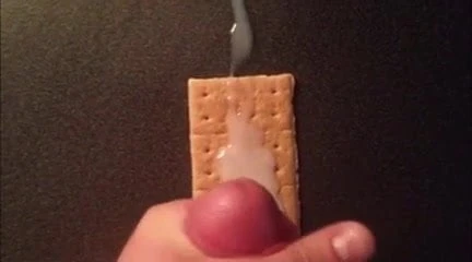 For cumshot lovers 5