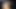 Masturbating my hot pussy in the Uber pte 2, I almost got caught by the driver - EsdeathPorn