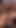 Unforgettable moment from "Sinn Sage Gets Her Twat Licked And Dildo Fucks Ivy Sheerwood"