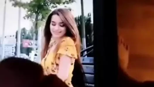 haraç için yaramaz angel1 2