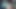 すぐに脱出355