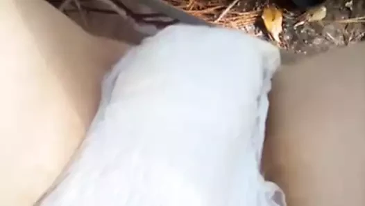 Bezimi pissing!!
