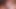 Subverse - servet - seks sahneleri - ücretsiz kamera modu - 3d hentai oyunu - galeri - seks pozisyonları