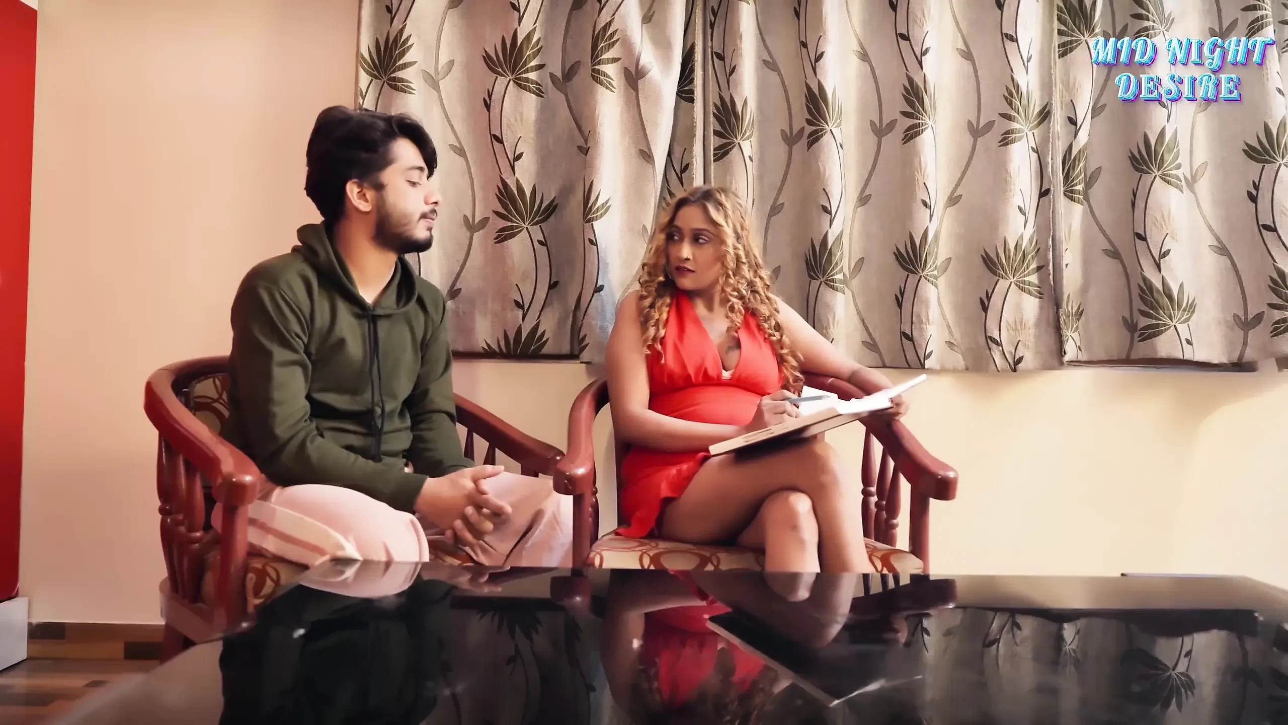 Hardcore,indian,blowjob