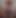 Masturbating till hard orgasm