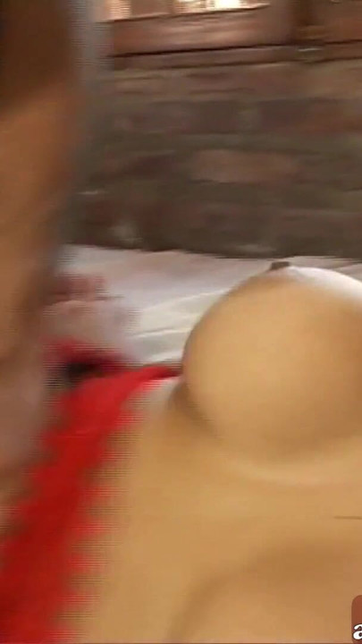 Spansk hemlagad sextape med blond amatör latina tonåring | Klippa 1