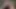 Fat cock in fat ass, lovely wide dildo perfectly fits my asshole
