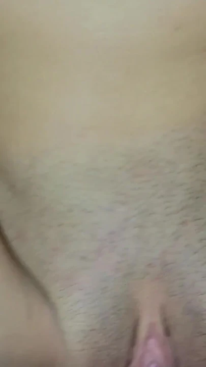 Petite Cutie Takes Cock In Both Ends | Clip 3