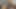 PropertySex My Hot Neighboor Real Estate Agent Knocks on my Door and Fucks Me To Hire Her To Sell My House