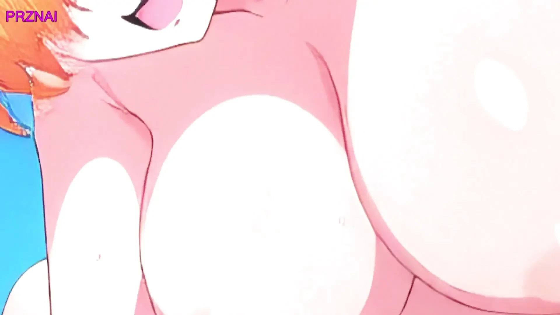 One Piece Lilith (8) Hen