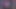 AUDIO ONLY - The sissy cock worship algorithm directed by a sexy shemale