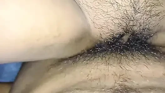 Bhabhi ki choot ka mja aaya
