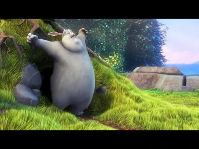 video test 2