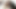 VIP4K. Black man arrives from airport to fuck his white girl