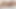 デイジーが家庭教師を誘惑し、彼に自分のやり方で支払う