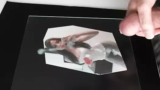 cansexybabe
