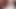 彼は数分間、指まで彼女の濡れた膣を舐め、ミッション体位で激しく突く――まさに素人カップルだ