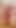 She Loves This! Amateur POV Cunnilingus and Close Up Pussy Fucking - Real Couple | Clip 1