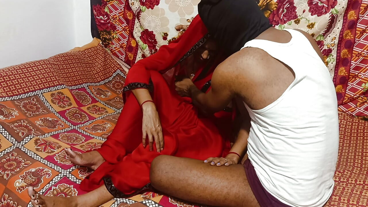 Asian village romantic hot sexy couple xxx video . Dirty Talk in hindi