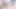 Indian Villege Threesome. Village Forming Maid Sisters Fucking Land Owner. Telugu Dirty Talks.