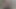 I Installed a Camera in the Shower and Saw a MILF and a Guy with a Big Dick 2